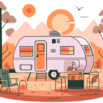 Troubleshooting RV Electrical Problems-Trailer and Generator
