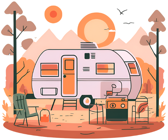 Troubleshooting RV Electrical Problems-Trailer and Generator